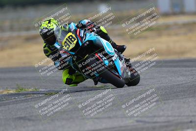 media/May-03-2025-CRA (Sat) [[22b18d099a]]/Qualifying/Qualifying 5/